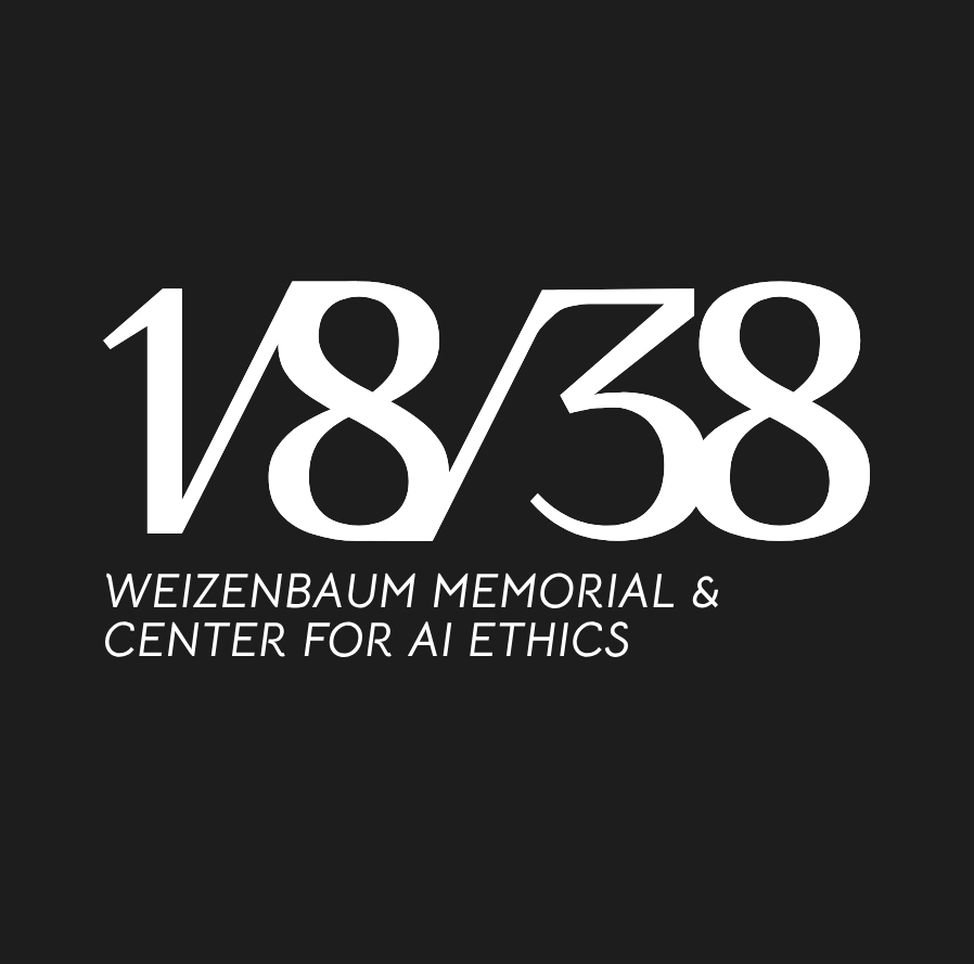 1/8/38 linear logo on black backround