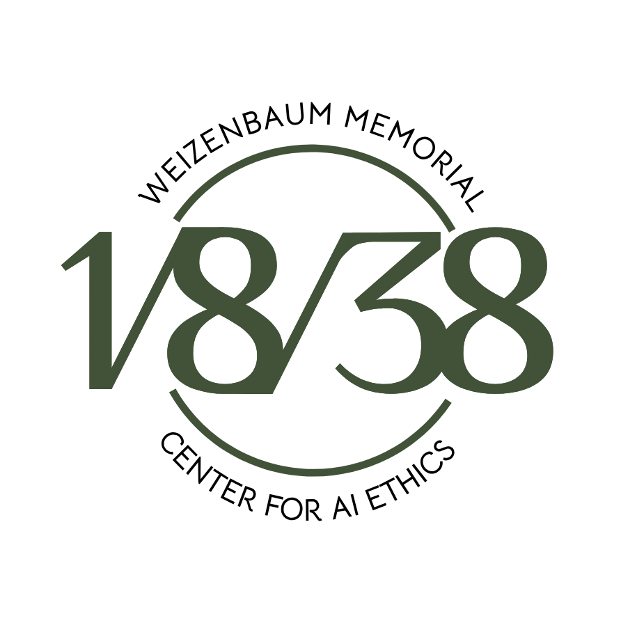 1/8/38 circular logo on white background